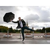 Pavel Obrosov's photo