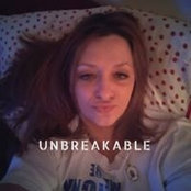 Jill Burdine Bruner's photo
