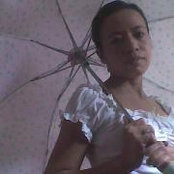Rexie Castillo's photo