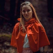 Foto von Chiara Scussel