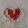 marybeth_crawford3633677
