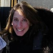 Maxine Grossmans foto