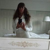 Renee Portas-Moody's photo