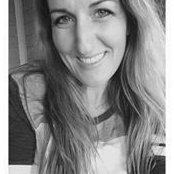 Kristel Van Vuren's photo