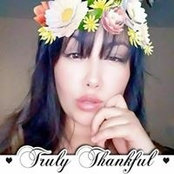 Genesis Acevedo's photo