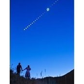 Shelley Moore's photo