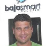William Scott's photo