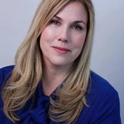 Michelle Gesky's photo