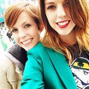 Megan Arnone's photo