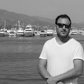 Rik Mangieri's photo
