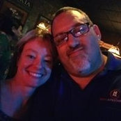 Sherry Healey's photo