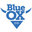 Blue Ox Company