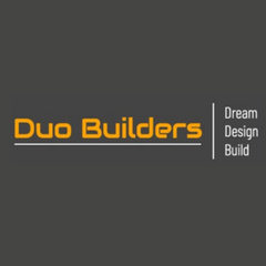 Duo Builders