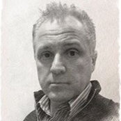 Attila Deák's photo