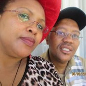 Taunyane Putsoane's photo