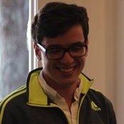 Patrick Conlans billede