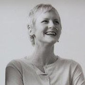 Foto von Sarah Schuller
