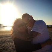 Jace Lyn's photo