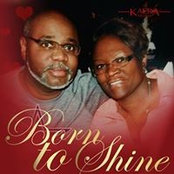 Dionne Motley's photo