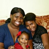 Lianne Letang's photo
