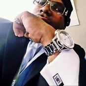 Rayfield T. Johnson III's photo