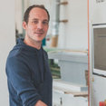 Profilbild von Schreinerei Florian Reimer