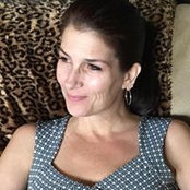 Veronica Dunford's photo