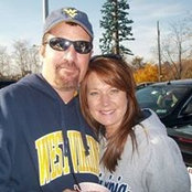 Heather Luzier's photo
