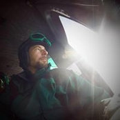 Jacob Andersen's photo
