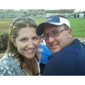 Denise Ott's photo