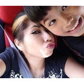 Iwa Aki's photo