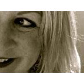 Carole Gregors foto