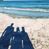 Patrice Pulica's photo