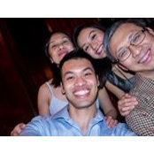 Cory Nguyen's photo