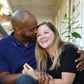 Shannon Jackson's photo