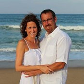 Brian Prodoehl's photo