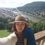 Foto von KeumSook Bae
