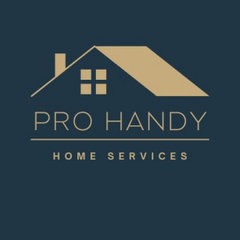 Pro Handy Home Services