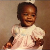 Abena Boamah's photo