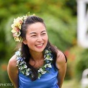Yuko Nakamura's photo
