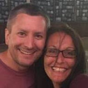James Webb's photo