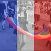 Antonio Bigote's photo