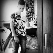 Foto von Huu Goo