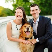 Tom O'Neil's photo