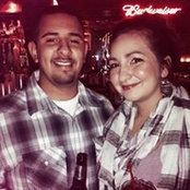 John Godinez's photo