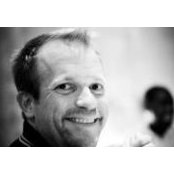 Alexander Dodge's photo
