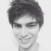 Giovanni Acosta's photo