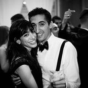 Marissa Levi's photo