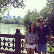Gabriel Santana's photo