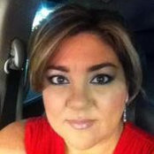 Grace Trevino's photo